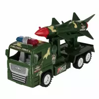 4. Mega Creative Auto Wojskowe 542847