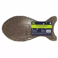 1. Trik&Roll Mata Do Drapania Dla Kota Drapak 46cm 560720