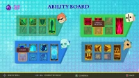 10. Josh Journey: Darkness Totems (PC) (klucz STEAM)