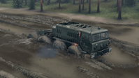 1. Spintires (PC) DIGITAL (klucz STEAM)