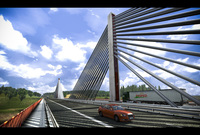 2. Euro Truck Simulator 2 Złota Edycja (PC) PL DIGITAL (klucz STEAM)