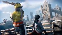 4. Watch Dogs Legion PL (XO/XSX)