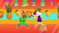 4. Just Dance 2020 (NS)