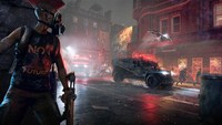 5. Watch Dogs Legion PL (XO/XSX)