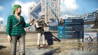 3. Watch Dogs Legion PL (XO/XSX)