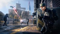 2. Watch Dogs Legion PL (XO/XSX)