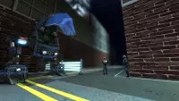 5. Turok 3: Shadow of Oblivion Remastered (PC) (klucz STEAM)