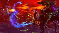 6. Valfaris: Mecha Therion PL (PC) (klucz STEAM)