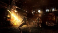 2. Joe Dever's Lone Wolf HD Remastered (PC) (klucz STEAM)