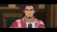 6. Dave the Diver: Ichiban’s Holiday DAVE & ICHIBAN BUNDLE (PC) (klucz STEAM)