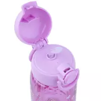 2. CoolPack Bidon 700ml Hello Kitty Light Pink - Pink 10821PTR