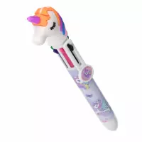 3. Starpak Długopis Automatyczny Unicorn 563032