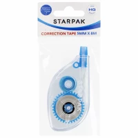 5. Starpak Korektor W Taśmie 5mmx8m 472394