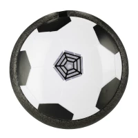 3. Mega Creative Gra Kula Football 525067