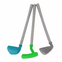 4. Mega Creative Zestaw do Gry w Golfa 577822