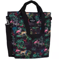 1. CoolPack Soho Torba Na Ramię Malindi F051741