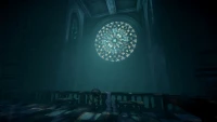 2. The Memory of Eldurim (PC) (klucz STEAM)
