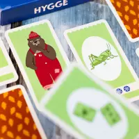 4. Helvetiq Hygge (PL)