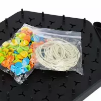 3. Mega Creative Gra Logiczna Piny 567373