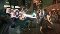 2. Saints Row IV Re-Elected (NS)