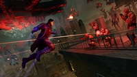 1. Saints Row IV Re-Elected (NS)