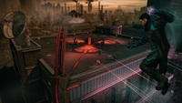 3. Saints Row IV Re-Elected (NS)