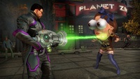 4. Saints Row IV Re-Elected (NS)