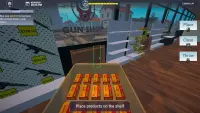 9. Gun Center Simulator PL (PC) (klucz STEAM)