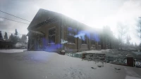 7. Kholat  PL(PC) (klucz STEAM)