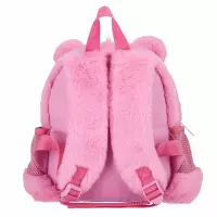 4. Starpak Plecak Mini Pluszowy Care Bears Misia 575078