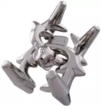 2. Łamigłówka Cast Elk - poziom 5/6 G3