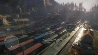 3. Sniper Ghost Warrior 3 PL + Season Pass (PC)
