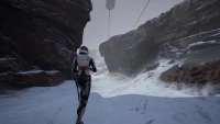 2. Deliver Us Mars: Deluxe Edition PL (PC) (klucz STEAM)