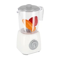 5. Mega Creative Blender Na Baterie 526163
