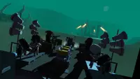 6. Badlands Crew (PC) (klucz STEAM)