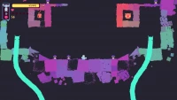 2. GONNER2 (PC) (klucz STEAM)