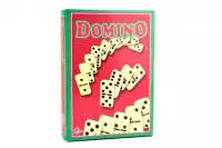 1. Abino Domino