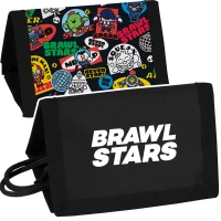 2. Paso Portfel Brawl Stars BS22CC-002