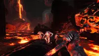 5. VOIN - Early Access PL (PC) (klucz STEAM)