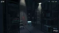 3.  Blue Prince Day One Edition (PS5)