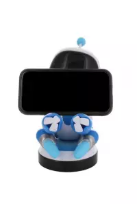 4. Stojak Astro Bot