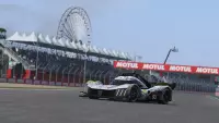 8. Le Mans Ultimate - 2024 Season Pass (DLC) (PC) (klucz STEAM)