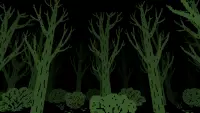 7. Vartio (PC) (klucz STEAM)