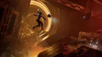 9. Steel Seed (PS5)