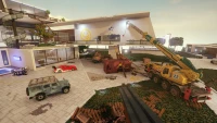 8. Teardown PL (PC) (klucz STEAM)