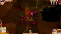 9. Sintopia PL (PC) (klucz STEAM)