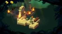 3. Rob Riches PL (PC) (klucz STEAM)