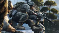 10. Call of Duty: Modern Warfare 4 PL (PS5)