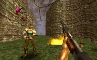 8. Turok (PC) (klucz STEAM)