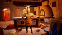 5. Hello Neighbor 2 (XO/XSX) + Bonus